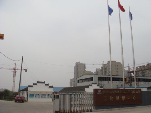 ����ģ�����ĳ���