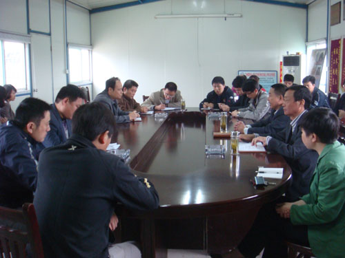 ��������᳹��ʵ��˾���龫��